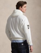 Polo Ralph Lauren Hanorac | Relaxed fit