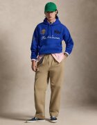 Polo Ralph Lauren Hanorac | Relaxed fit