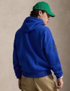 Polo Ralph Lauren Hanorac | Relaxed fit