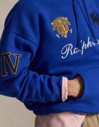 Polo Ralph Lauren Hanorac | Relaxed fit