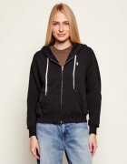 Polo Ralph Lauren Hanorac | Relaxed fit