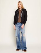 Polo Ralph Lauren Hanorac | Relaxed fit