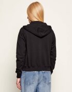 Polo Ralph Lauren Hanorac | Relaxed fit