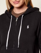 Polo Ralph Lauren Hanorac | Relaxed fit