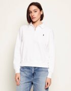 Polo Ralph Lauren Hanorac | Relaxed fit