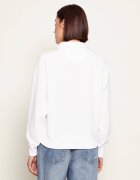 Polo Ralph Lauren Hanorac | Relaxed fit