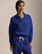 Polo Ralph Lauren Hanorac | Relaxed fit