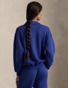 Polo Ralph Lauren Hanorac | Relaxed fit