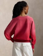 Polo Ralph Lauren Hanorac | Relaxed fit