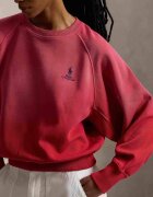Polo Ralph Lauren Hanorac | Relaxed fit