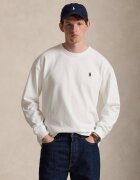 Polo Ralph Lauren Hanorac | Relaxed fit