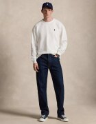 Polo Ralph Lauren Hanorac | Relaxed fit