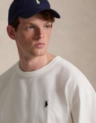 Polo Ralph Lauren Hanorac | Relaxed fit