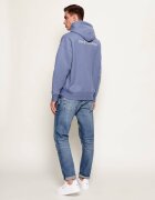 Polo Ralph Lauren Hanorac | Relaxed fit