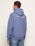 Polo Ralph Lauren Hanorac | Relaxed fit