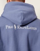 Polo Ralph Lauren Hanorac | Relaxed fit
