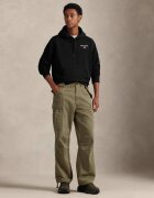Polo Ralph Lauren Hanorac | Relaxed fit