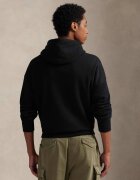 Polo Ralph Lauren Hanorac | Relaxed fit