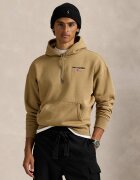 Polo Ralph Lauren Hanorac | Relaxed fit