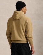 Polo Ralph Lauren Hanorac | Relaxed fit