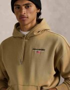 Polo Ralph Lauren Hanorac | Relaxed fit