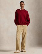 Polo Ralph Lauren Hanorac | Relaxed fit