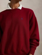 Polo Ralph Lauren Hanorac | Relaxed fit