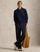 Polo Ralph Lauren Hanorac | Relaxed fit