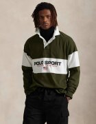 Polo Ralph Lauren Hanorac | Relaxed fit