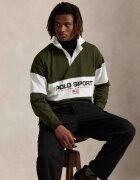 Polo Ralph Lauren Hanorac | Relaxed fit