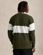 Polo Ralph Lauren Hanorac | Relaxed fit