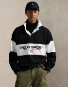 Polo Ralph Lauren Hanorac | Relaxed fit