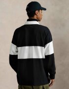 Polo Ralph Lauren Hanorac | Relaxed fit