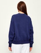 Polo Ralph Lauren Hanorac | Relaxed fit