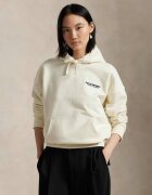 Polo Ralph Lauren Hanorac | Relaxed fit