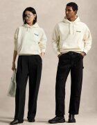 Polo Ralph Lauren Hanorac | Relaxed fit
