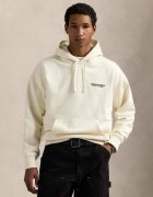 Polo Ralph Lauren Hanorac | Relaxed fit
