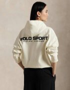 Polo Ralph Lauren Hanorac | Relaxed fit
