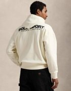 Polo Ralph Lauren Hanorac | Relaxed fit