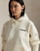 Polo Ralph Lauren Hanorac | Relaxed fit