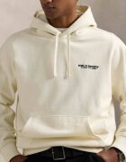 Polo Ralph Lauren Hanorac | Relaxed fit