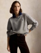 Polo Ralph Lauren Hanorac | Relaxed fit