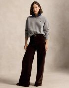 Polo Ralph Lauren Hanorac | Relaxed fit