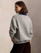 Polo Ralph Lauren Hanorac | Relaxed fit