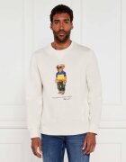 Polo Ralph Lauren Hanorac | Relaxed fit