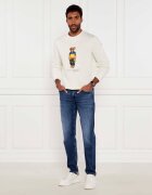 Polo Ralph Lauren Hanorac | Relaxed fit