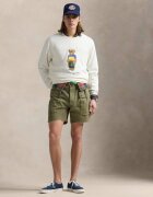 Polo Ralph Lauren Hanorac | Relaxed fit