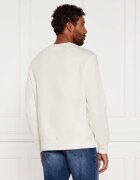 Polo Ralph Lauren Hanorac | Relaxed fit