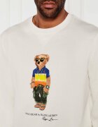 Polo Ralph Lauren Hanorac | Relaxed fit
