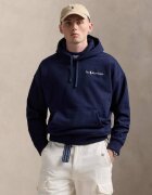 Polo Ralph Lauren Hanorac | Relaxed fit